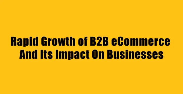 Growth natives among top b2b service providers on upcity