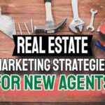 Real estate marketing 2