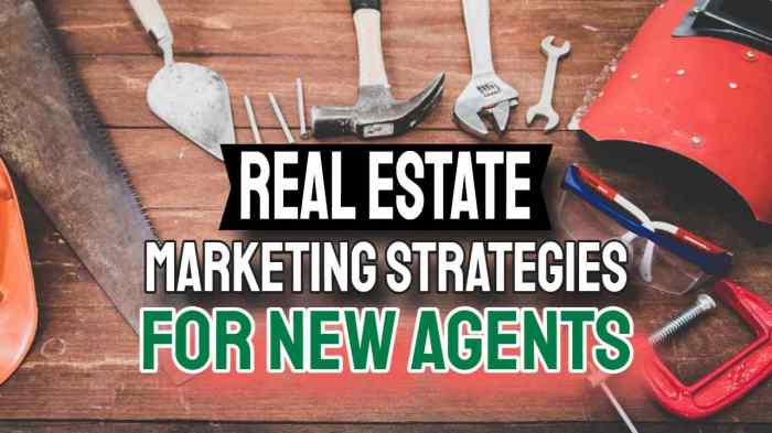 Real estate marketing 2