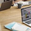 3 huge reasons why you should care about online branding