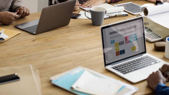 3 huge reasons why you should care about online branding