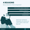 Semantic importance development modern web tags non vs encounter programmer thousands lines code have as