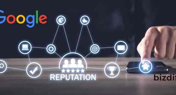 Google innovates again get rid of nuisance websites