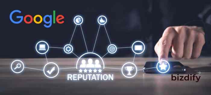 Google innovates again get rid of nuisance websites
