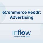 Advertising reddit campaign awareness conversions traffic objective etc select ad enter brand name like