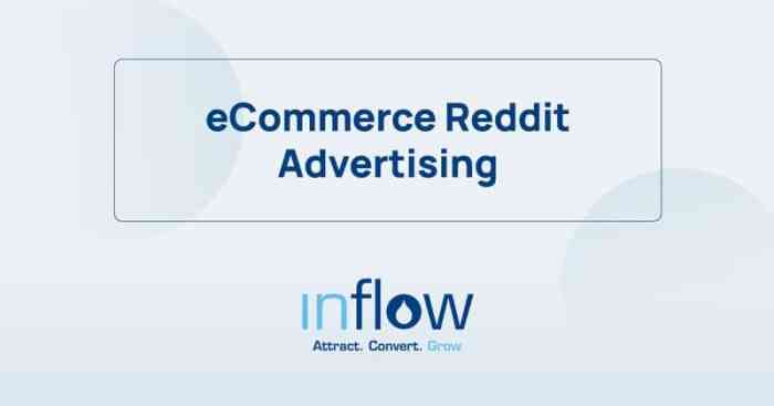 Advertising reddit campaign awareness conversions traffic objective etc select ad enter brand name like
