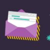 Top tip tuesday remarketing can help conversion rates