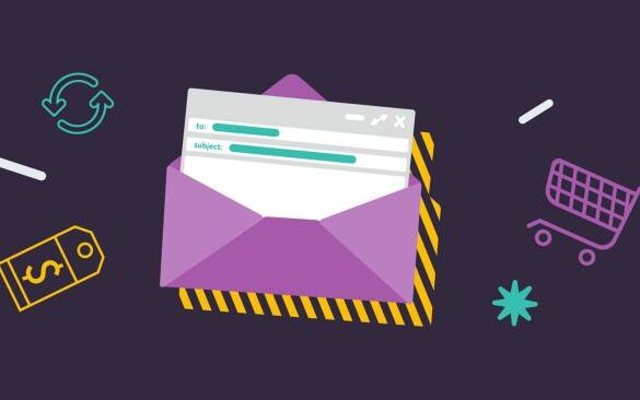 Top tip tuesday remarketing can help conversion rates
