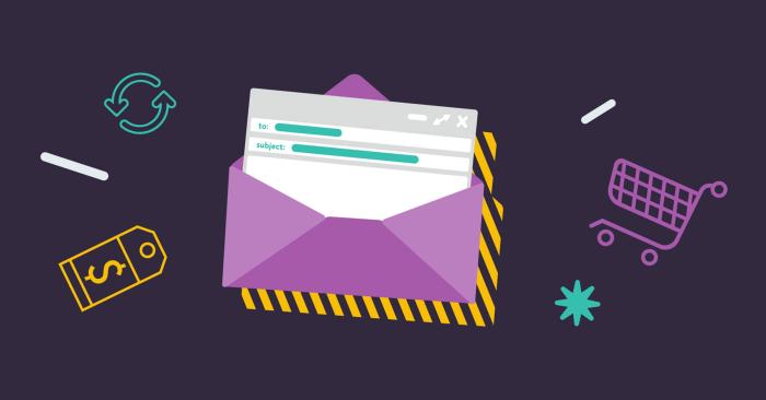 Top tip tuesday remarketing can help conversion rates