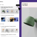 Elementor rolls out wordpress ai site planner