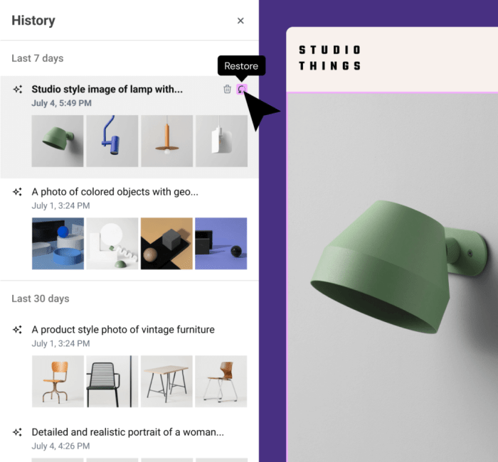 Elementor rolls out wordpress ai site planner
