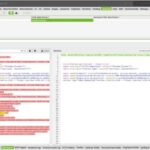 Common javascript rendering issues