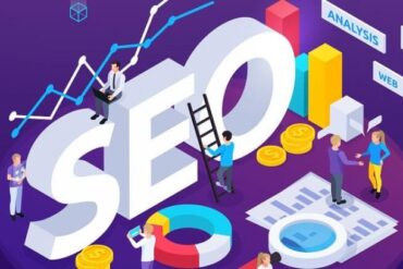 Top tip tuesdays how to choose the right seo provider