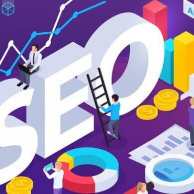 Top tip tuesdays how to choose the right seo provider