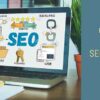 How an seo agency can augment your in house marketing team