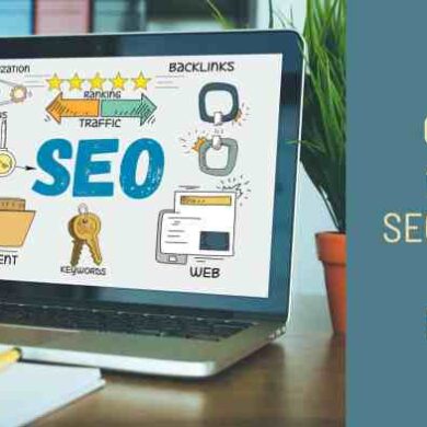 How an seo agency can augment your in house marketing team