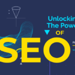 Seo experts gather for a candid chat about search podcast
