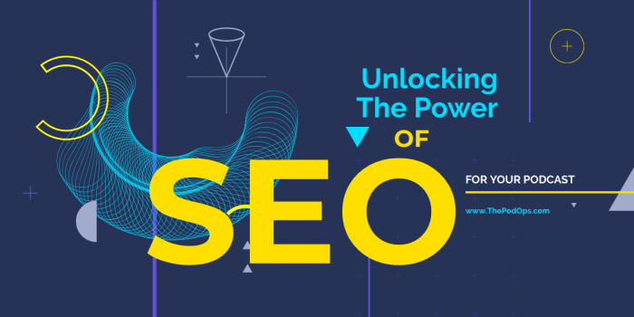 Seo experts gather for a candid chat about search podcast