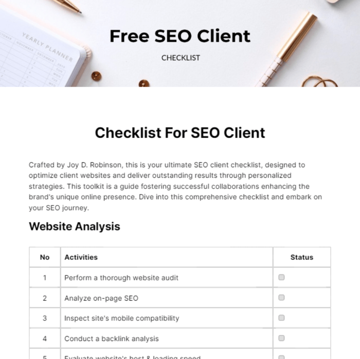 Ai seo and client success 7 agency trends defining the year