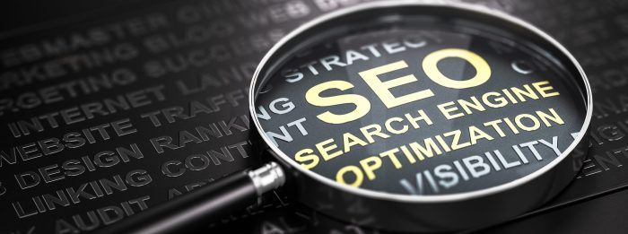 Leading digital marketing agency pure seo announces acquisition of this side up