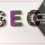 Nine reasons seo is hard for small businesses