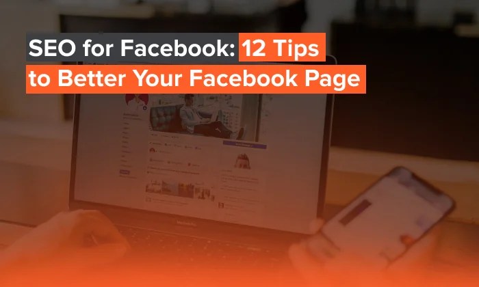 Facebook click gap and seo