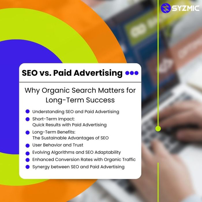 Top websites seo paid advertising