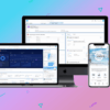 Salesforce loyalty management service b2c b2b