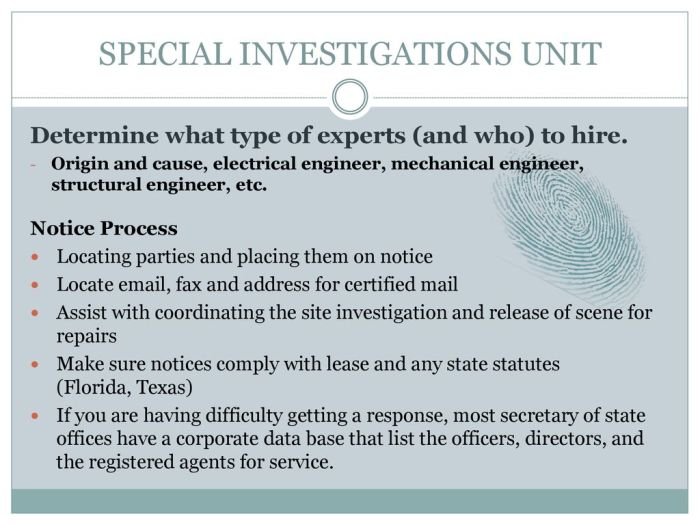 5 essential components of a visible expert toolkit