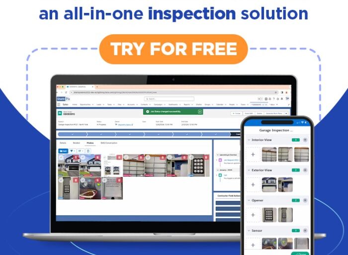 Unlock potential salesforce channel