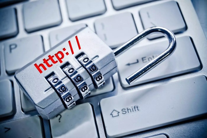 Ssl an get installed late too certificate before How to get ssl certificate