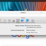 How to refresh your browsers cache safari pc