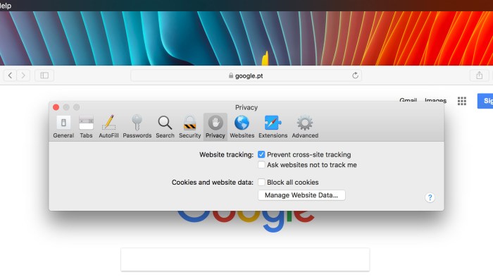 How to refresh your browsers cache safari pc