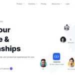 10 sales tools for boosting results efficiency and more