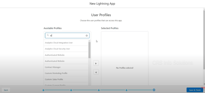 9 key steps for salesforce admins to safeguard their salesforce org