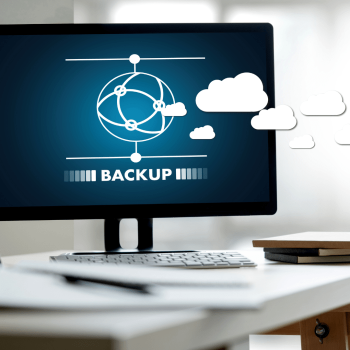 Salesforce backup glance Salesforce backup solutions for data protection