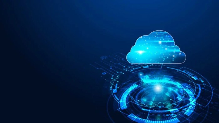 Salesforce marketing cloud growth for small businesses