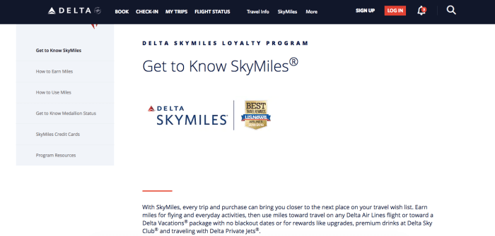5 awful landing pages