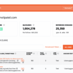 How to create content that outranks your competitors content