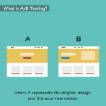 How ab testing works