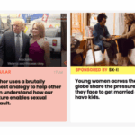 13 content marketing hacks that will help you attract more clients