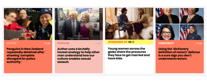 13 content marketing hacks that will help you attract more clients
