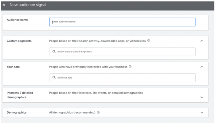Performance Max Campaigns | How are they better? : AdYogi Channel reporting is coming to performance max campaigns