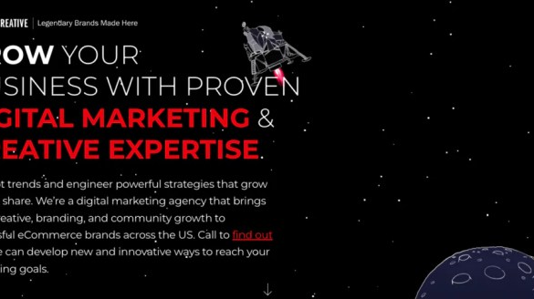 Where are you now benchmarking your consulting firms marketing