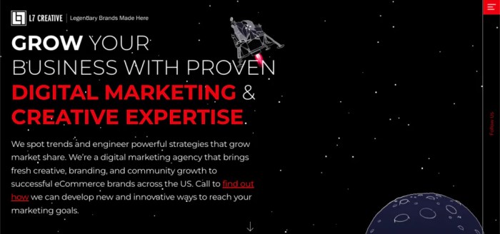 Where are you now benchmarking your consulting firms marketing