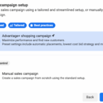 Metas advantage shopping campaigns leverage ai to boost efficiency