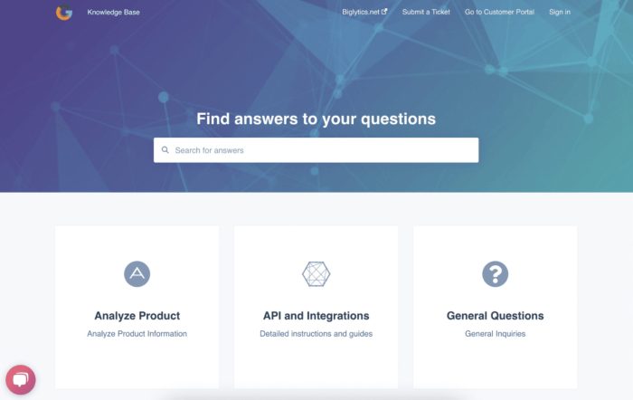 5 ways generative ai is transforming the world of customer support