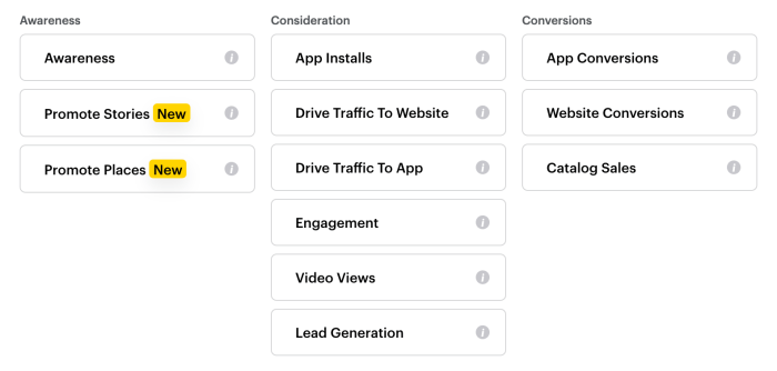 Snapchat ads business boost ways did please article like advertising Snapchat ads for business