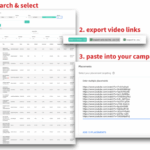 How to optimize a youtube ad campaign
