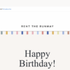 How to send automated birthday anniversary emails in woocommerce